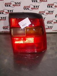 Stop dreapta Opel Vectra B