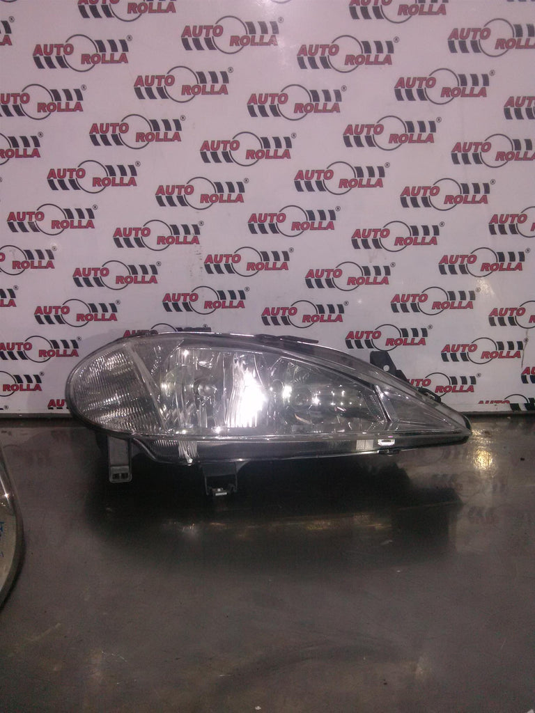 Stop stanga Volkswagen LT AN 1996