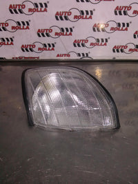 Semnalizare stanga Mercedes seria190