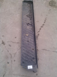 Scara stanga Volkswagen Crafter an 2008