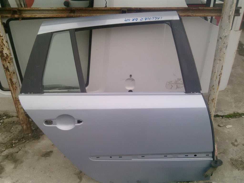 Usa dreapta spate Renault Laguna 2 an 2003 BREACK