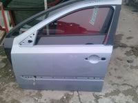 Usa stanga fata Renault Laguna 2 an 2003 BREAK
