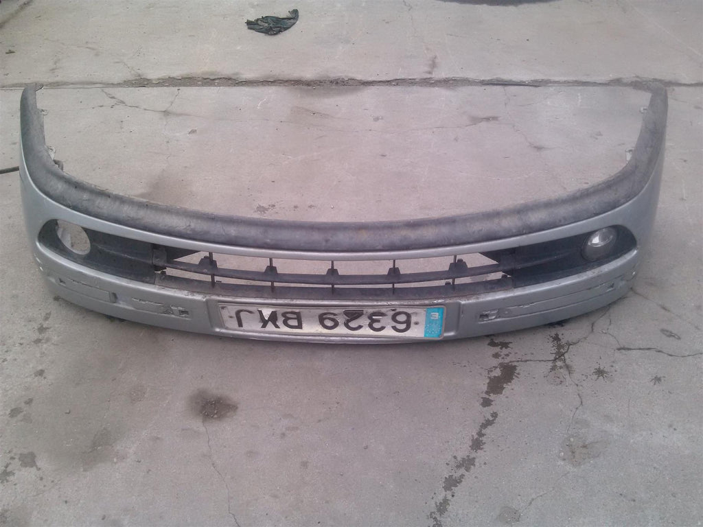 Bara fata Renault Laguna 2 an 2003 BREAK