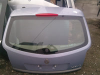 Haion Renault Laguna 2 an 2003 BREAK