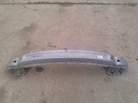 Intaritura bara fata Renault Laguna 2 an 2003 BREAK