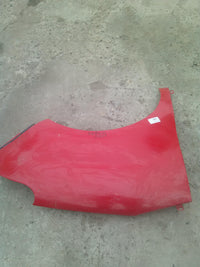 Aripa stanga fata Fiat Doblo an 2011