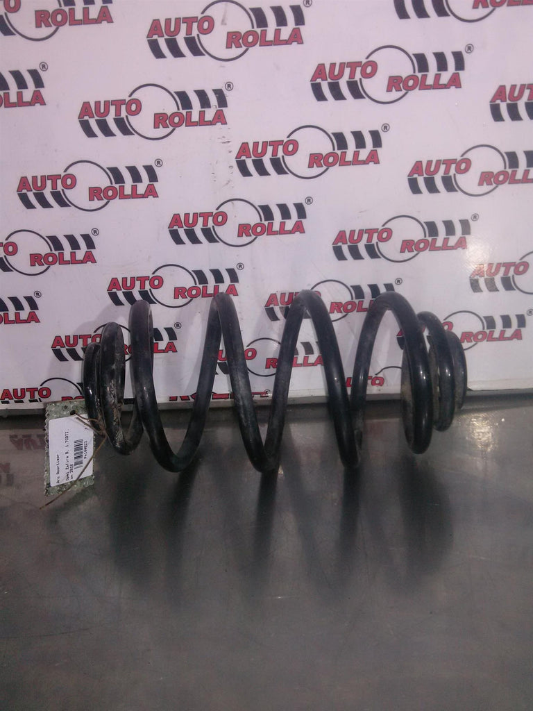 Arc Amortizor Opel Zafira B, 1.7CDTI, an 2010