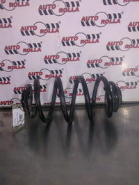 Arc Amortizor Opel Zafira B, 1.7CDTI, an 2010