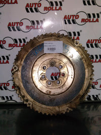 Placa ambreaj Dacia Logan 1.6 S