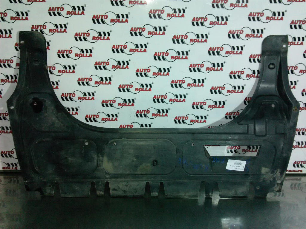 Scut bara fata Skoda Roomster 1.2 S AN 2009