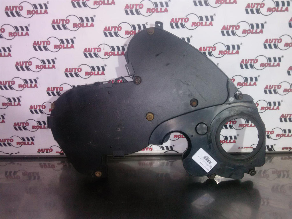 Capac distributie Fiat Ducato 2.3 mjet an 2008