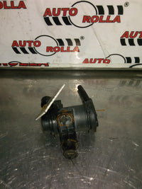 Electrovalva Turbina Fiat Ducato 2.3 mjet an 2008