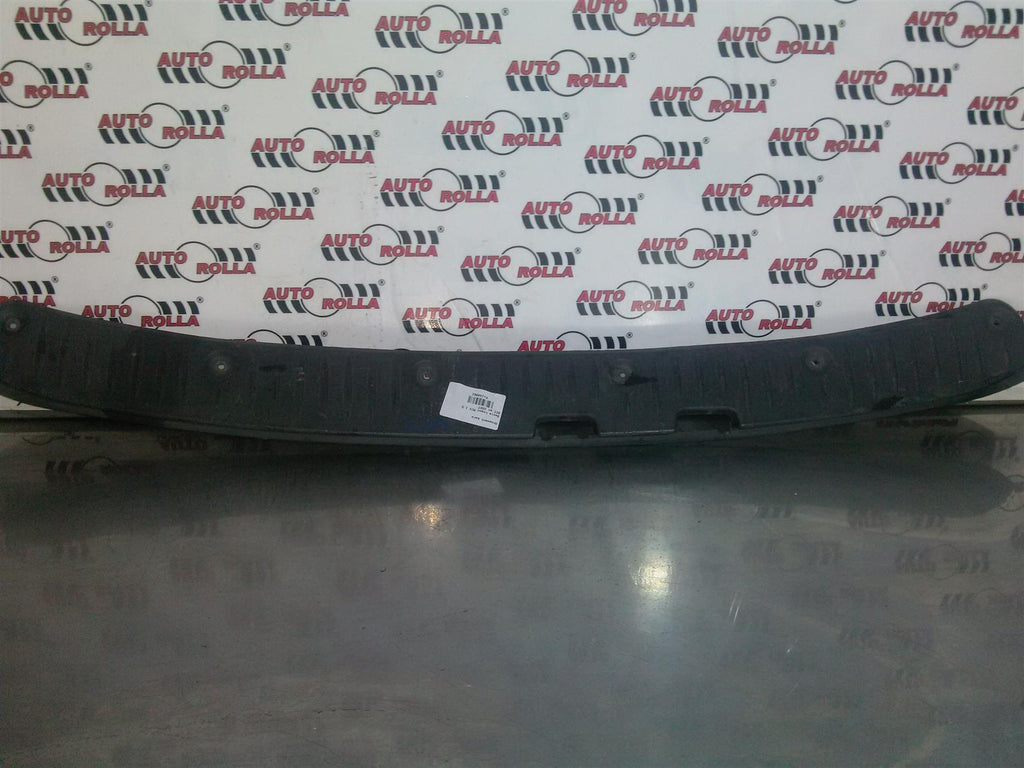 Ornament bara Dacia Logan MCV 1.5 DCI,an 2007