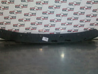 Ornament bara Dacia Logan MCV 1.5 DCI,an 2007