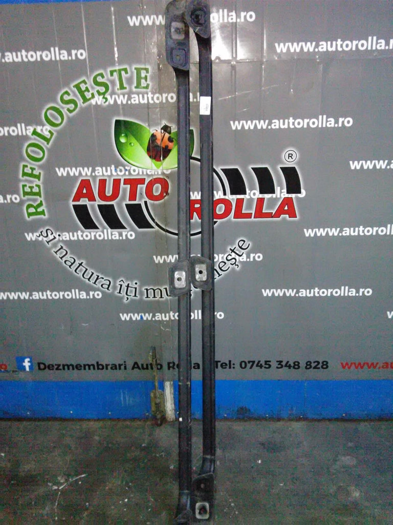 Brate plafon Dacia Logan MCV 1.5 DCI,an 2007