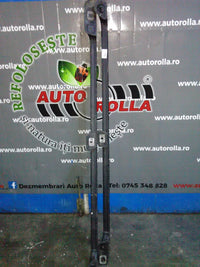 Brate plafon Dacia Logan MCV 1.5 DCI,an 2007