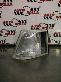 Semnalizare dreapta Renault 21