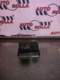 Releu bujii Bmw f10 2.0d an 2013