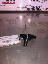 Senzor presiune aer Bmw f10 2.0d an 2013