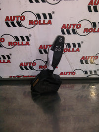 Bloc stergatoare Ford focus 1 an 2004