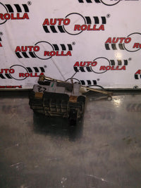 Actuator Turbo Peugeot Boxer an 2008