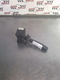 Bloc stergatoare Dacia logan 1.4mpi an 2007