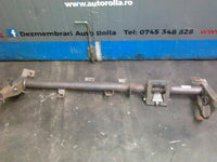 Cadru metalic bord Dacia logan 1.4mpi an 2007