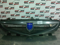 Grila bara fata Dacia Solenza an 2005