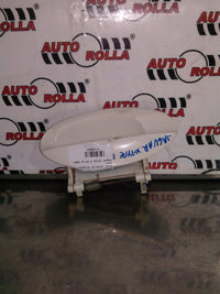 Maner exterior dreapta fata Jaguar xtipe 2.2d an 2007