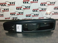 Butoane geamurii Fiat Doblo 1.3D, an 2011