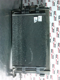 Radiator apa Skoda Octavia 1 1.9tdi an 2004