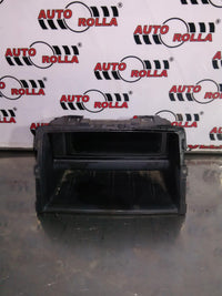 Display bord Skoda Octavia 1 1.9tdi an 2004