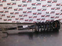 Amortizor stanga fata Bmw F10 2.0d an 2013