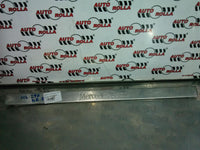 Ornament prag dreapta fata Mercedes ML270 an 2003