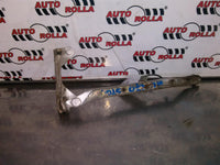 Balama capota tanga Mercedes ML270 an 2003