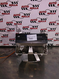 DVD player Mercedes CLS w219 3.0CDI AN 2006