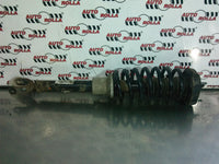 Amortizor stanga fata Mercedes CLS w219 3.0CDI AN 2006