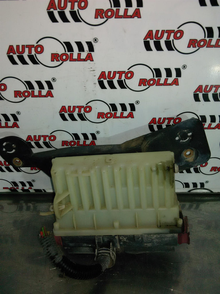 Calculator Motor Opel Astra G