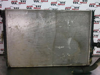 Radiator apa Volkswagen Passat B6 2.0d an 2006