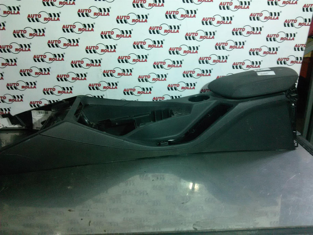Consola centrala Honda HR-V  an 2006