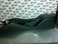 Consola centrala Honda HR-V  an 2006
