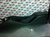 Cotiera Honda HR-V AN 2006