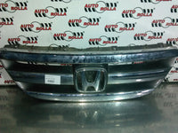 Grila bara fata Honda HR-V AN 2006