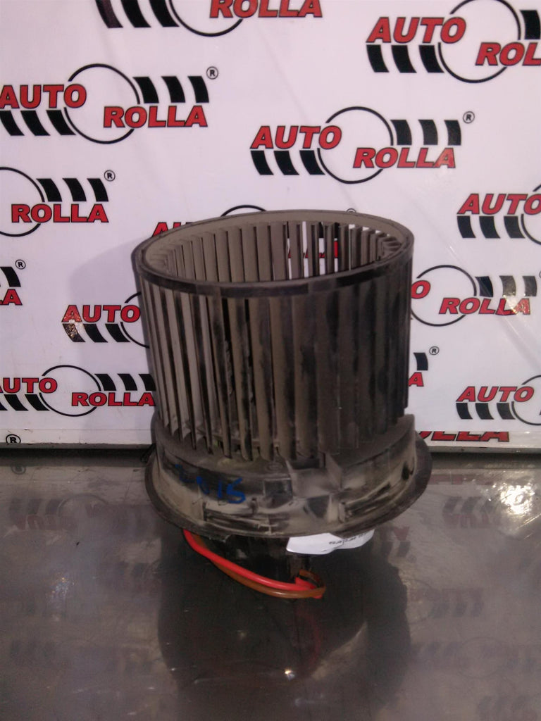 Motroras aeroterma Dacia Logan MCV 1.2S,AN 2015