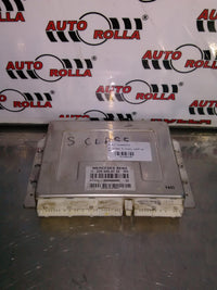 Modul suspensie Mercedes S class w220 an 2005