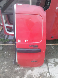 Usa spate dreapta Dacia Logan MCV 1.5DCI AN 2007