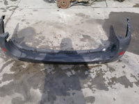 Bara spate Dacia Logan MCV 1.5DCI AN 2007