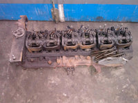 Chiuloasa Man Tgl 8180 an 2006