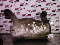Termoflot Man Tgl 8180 an 2006