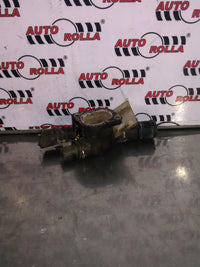 Carcasa termostat Volkswagen Passat B6 2.0d an 2006